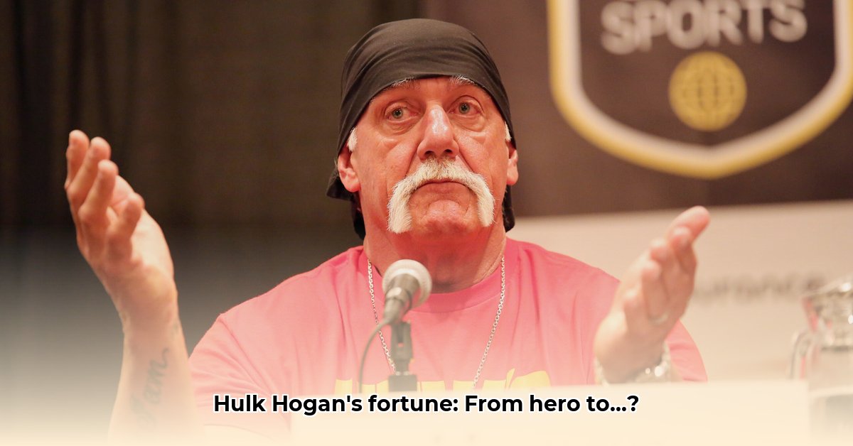 hulk-hogan-net-worth